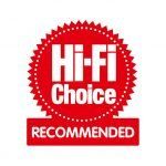 hifi_choice_recommended_150x150.jpg