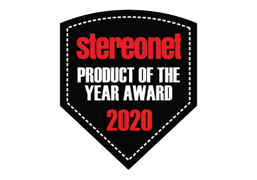 stereonet_award.jpg