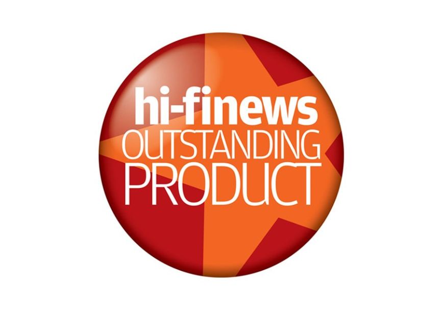 hifi_news_outstanding_product.jpg