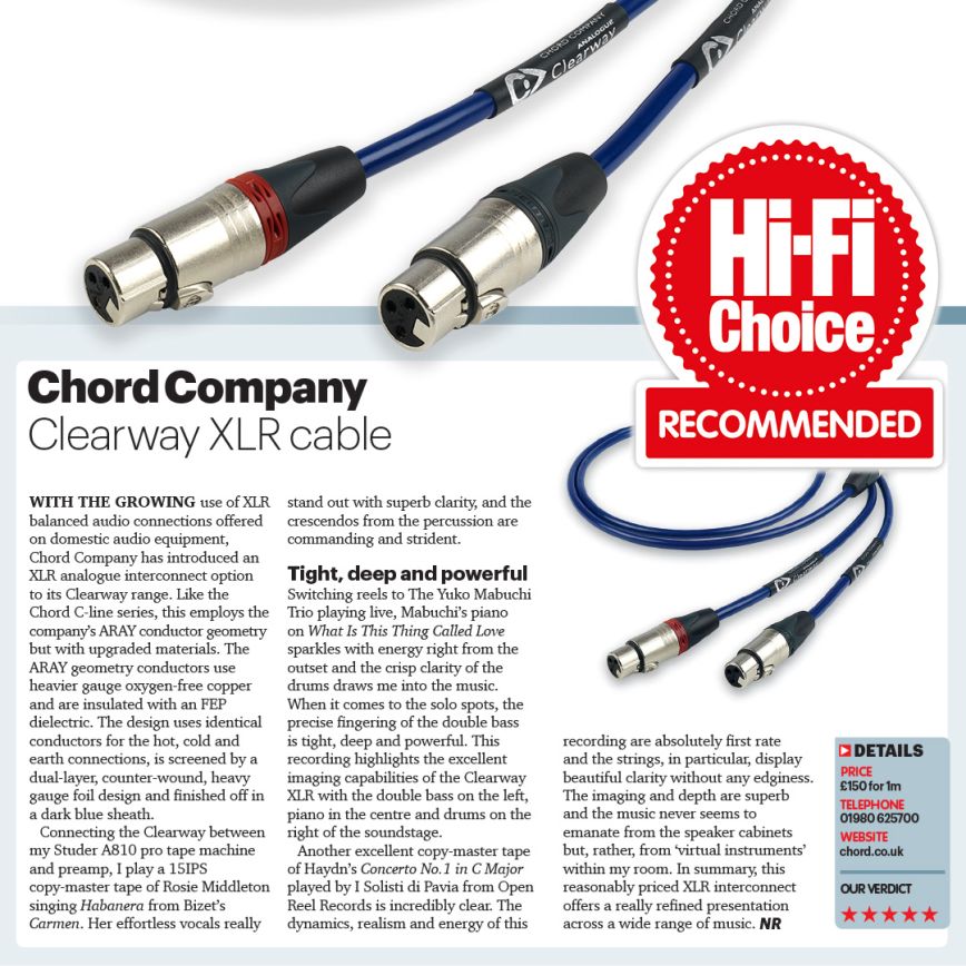 hfc_481_review_chordco_clearway_xlr_1080.jpg