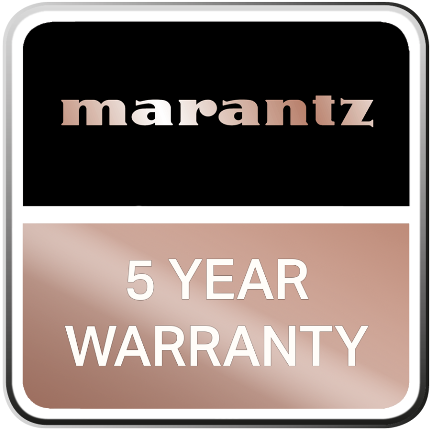 marantz_logo_5_year_warranty20.jpeg