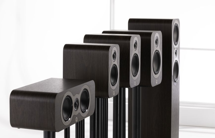 q_acoustics_3000c_series_claro_walnut.jpg