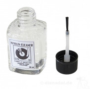 Stylus Cleaner