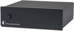 Phono Box S2 Ultra