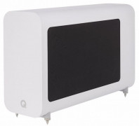 Q 3060S SUBWOOFER