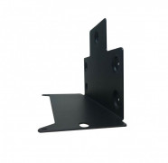 60WB Subwoofer Wall Bracket