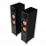 Klipsch Reference II R-800F