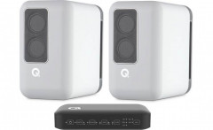 Q Active 200