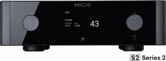 Michi P5 Series 2