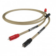 EpicX Aray RCA-RCA 1M