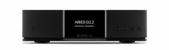 Aries G2.2