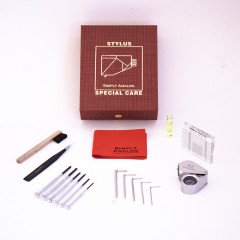 Stylus Special Care kit