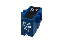 Blue Point No2