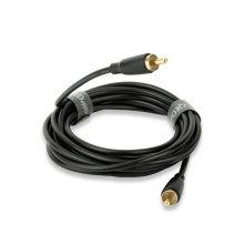 CONNECT Subwoofer Cable