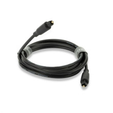 CONNECT Optical Cable