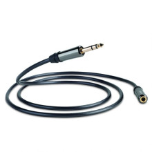 PERFORMANCE 6.35mm Headphone Extension