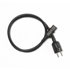 XT3 power cable