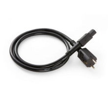 XT5 power cable - EU