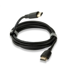 CONNECT HDMI Cable