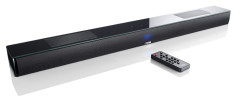 Smart Soundbar 10