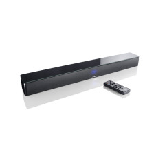 Soundbar  M