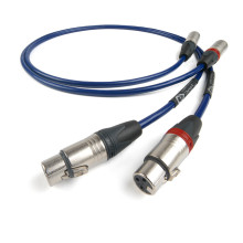 ClearwayX ARAY XLR