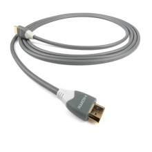 Leyline HDMI (8K)