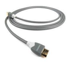 Leyline HDMI (8K)