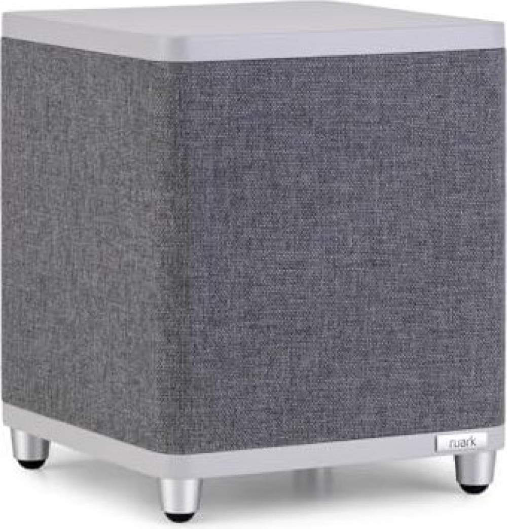 Ruark Audio RS1 RS1 Grå