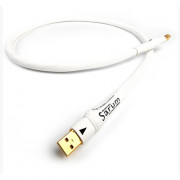 Sarum T Super Aray USB