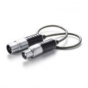 Super Lumina XLR kabel